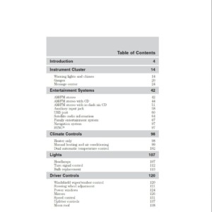 2010 ford f250 super duty owners manual.jpg