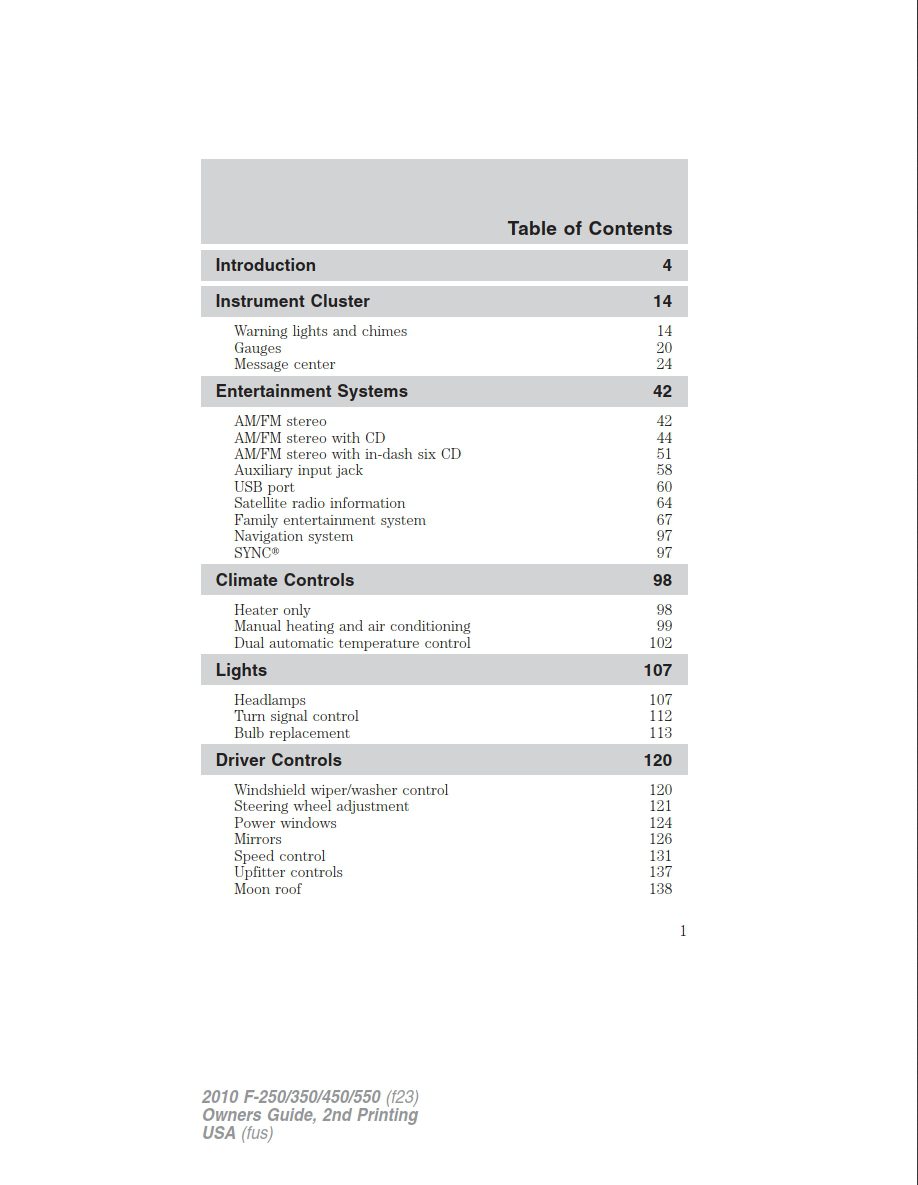 2010 ford f250 super duty owners manual.jpg