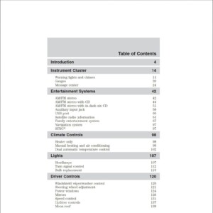 2010 ford f450 owners manual.jpg