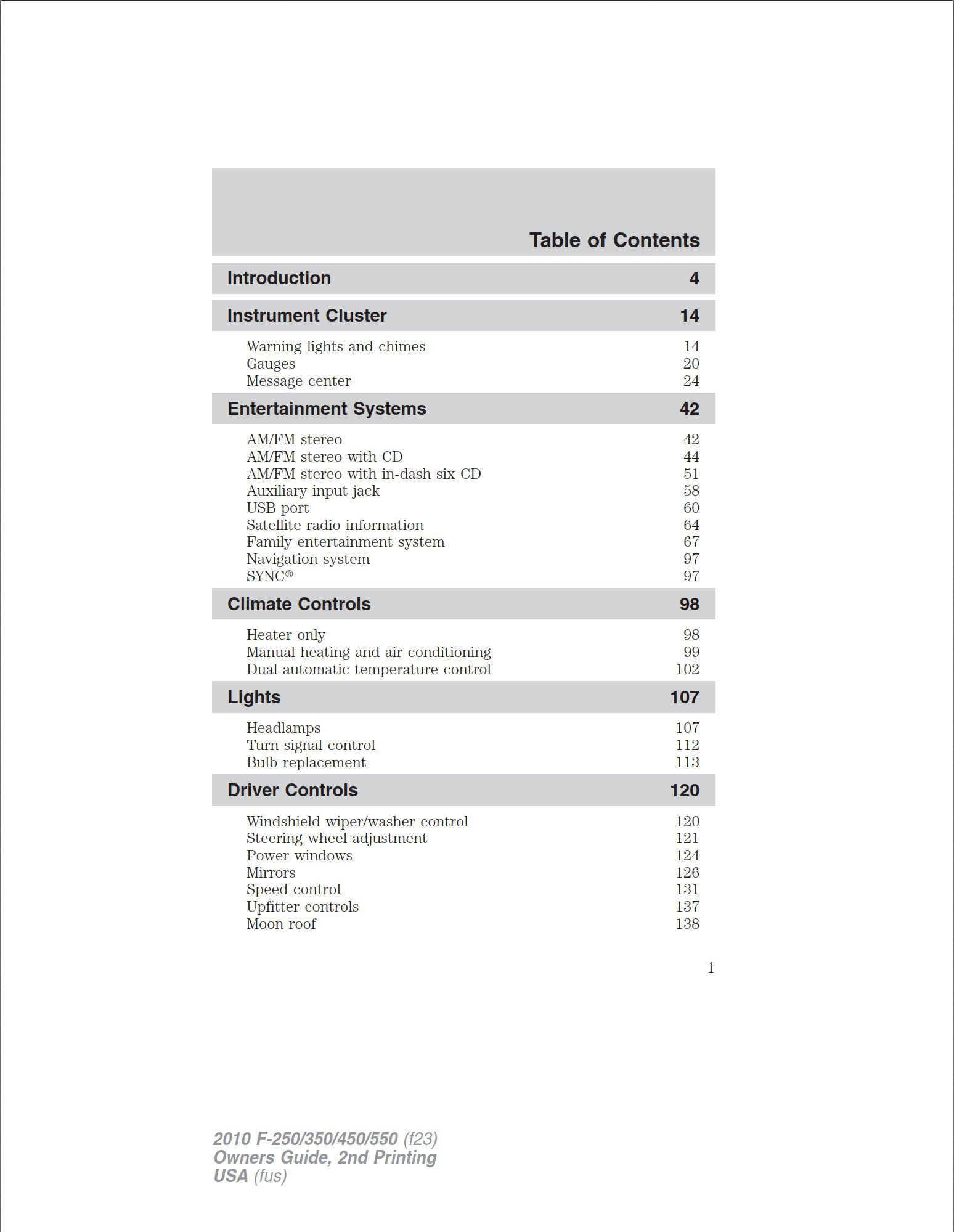2010 ford f450 owners manual.jpg