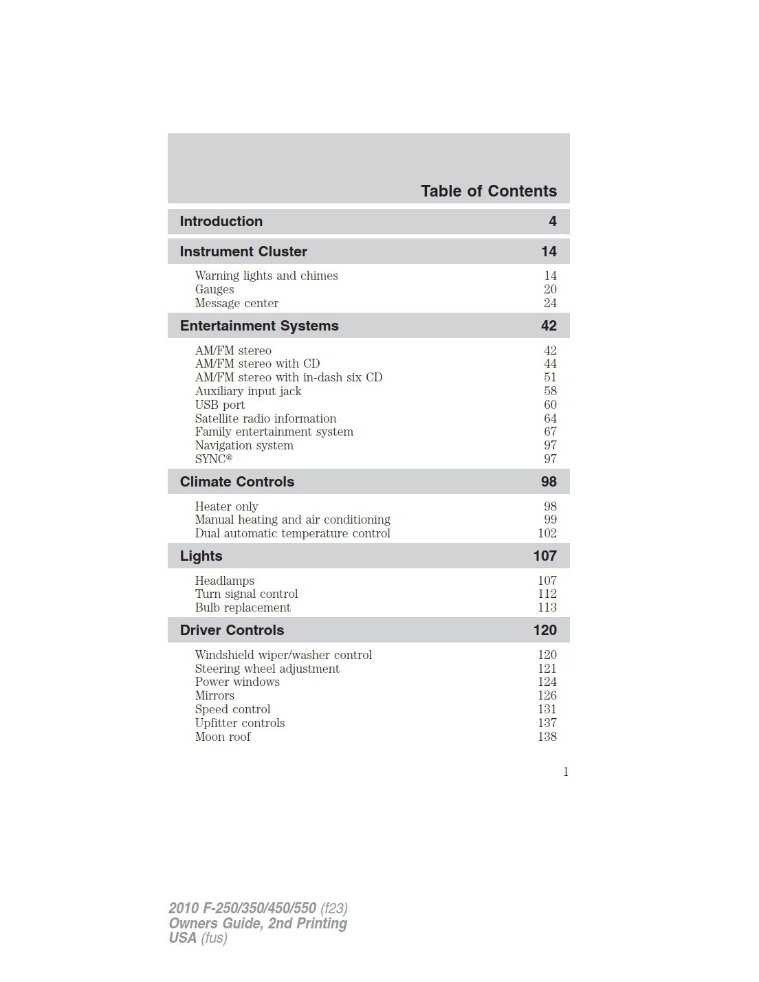 2010 ford f550 owners manual.jpg