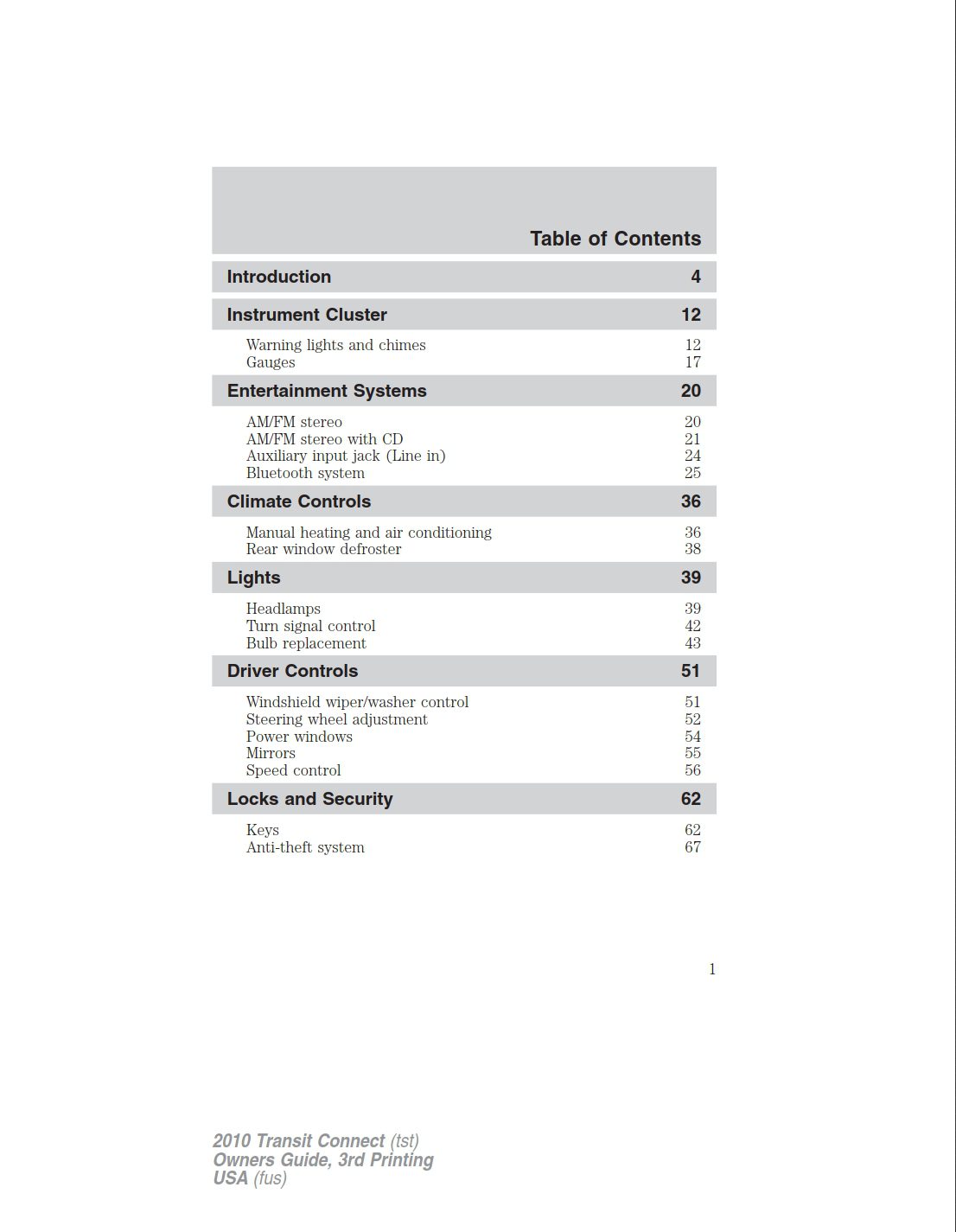 2010 ford transit connect owners manual.jpg