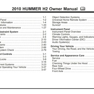 2010 hummer h2 owner manual.jpg