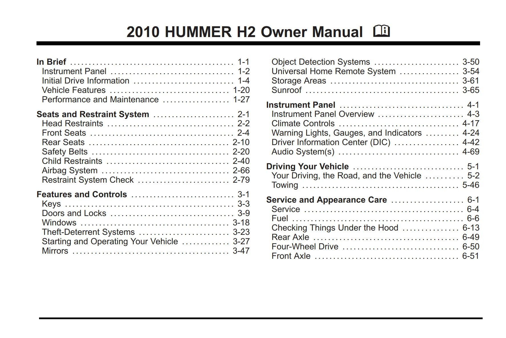 2010 hummer h2 owner manual.jpg