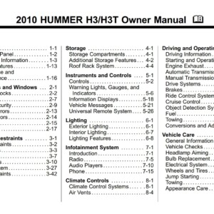 2010 hummer h3 h3t owner manual.jpg