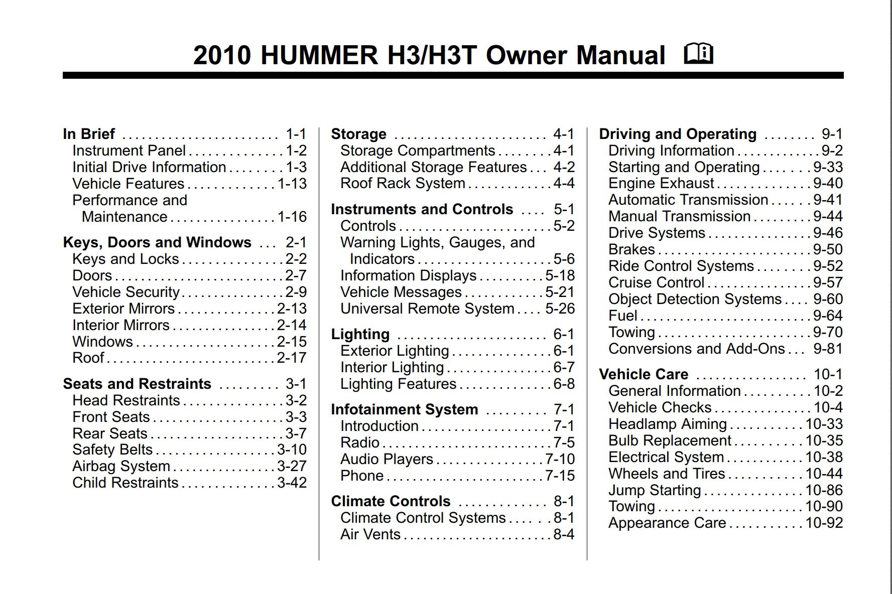 2010 hummer h3 h3t owner manual.jpg
