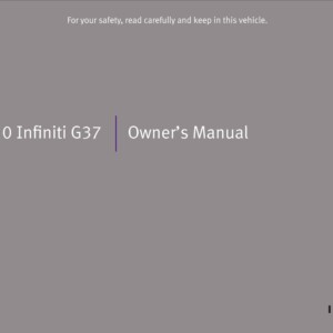 2010 infiniti g37 owners manual.jpg