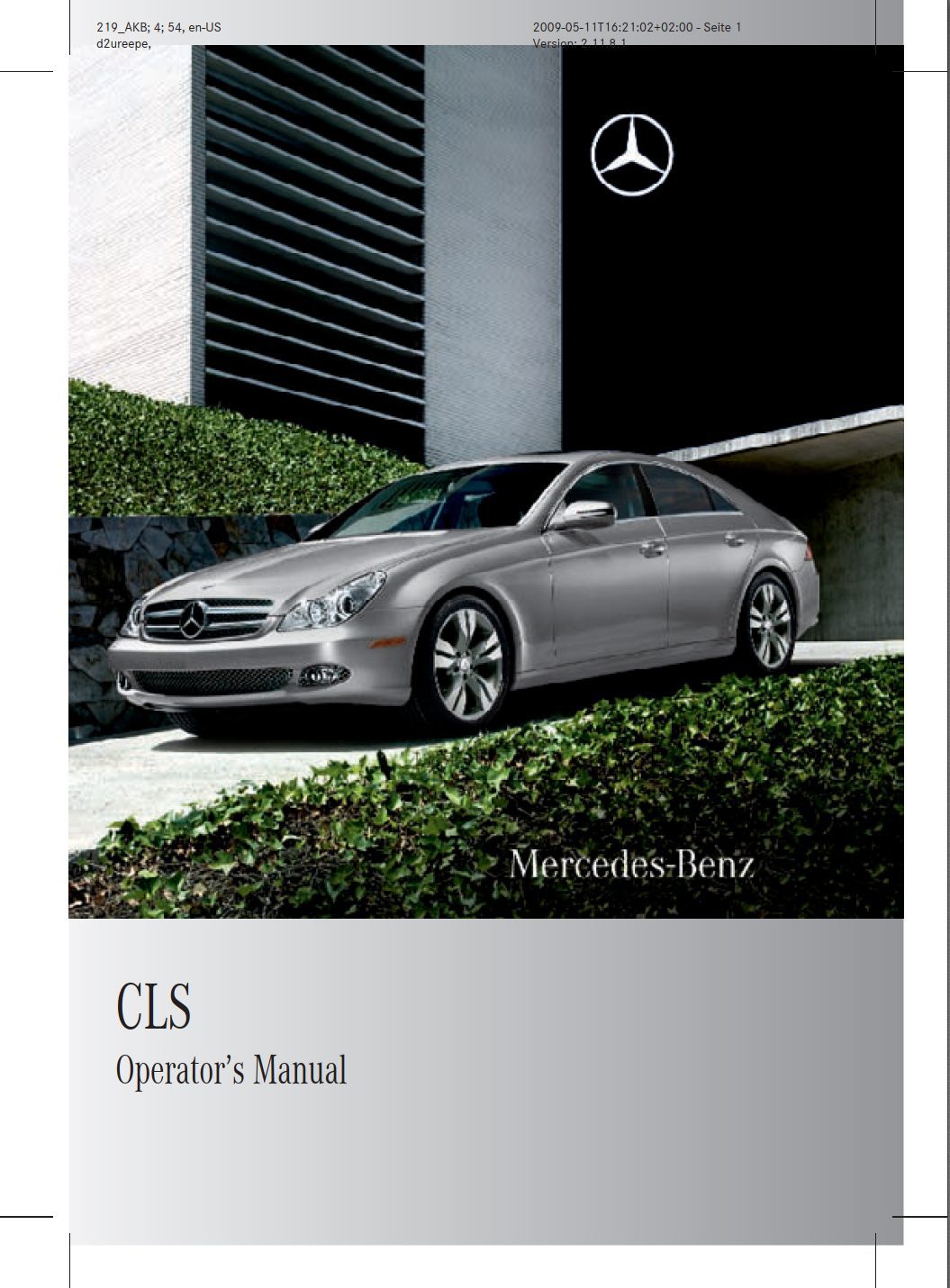 2010 mercedes benz cls owners manual.jpg