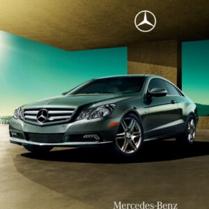 2010 mercedes benz e class coupe owners manual.jpg