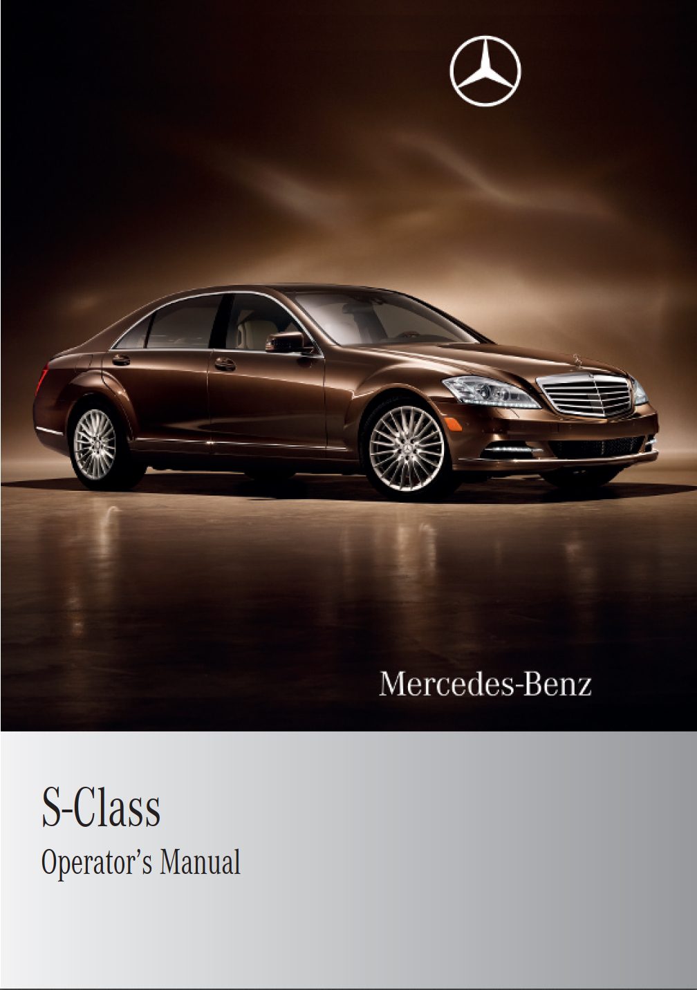 2010 mercedes benz s class owners manual.jpg