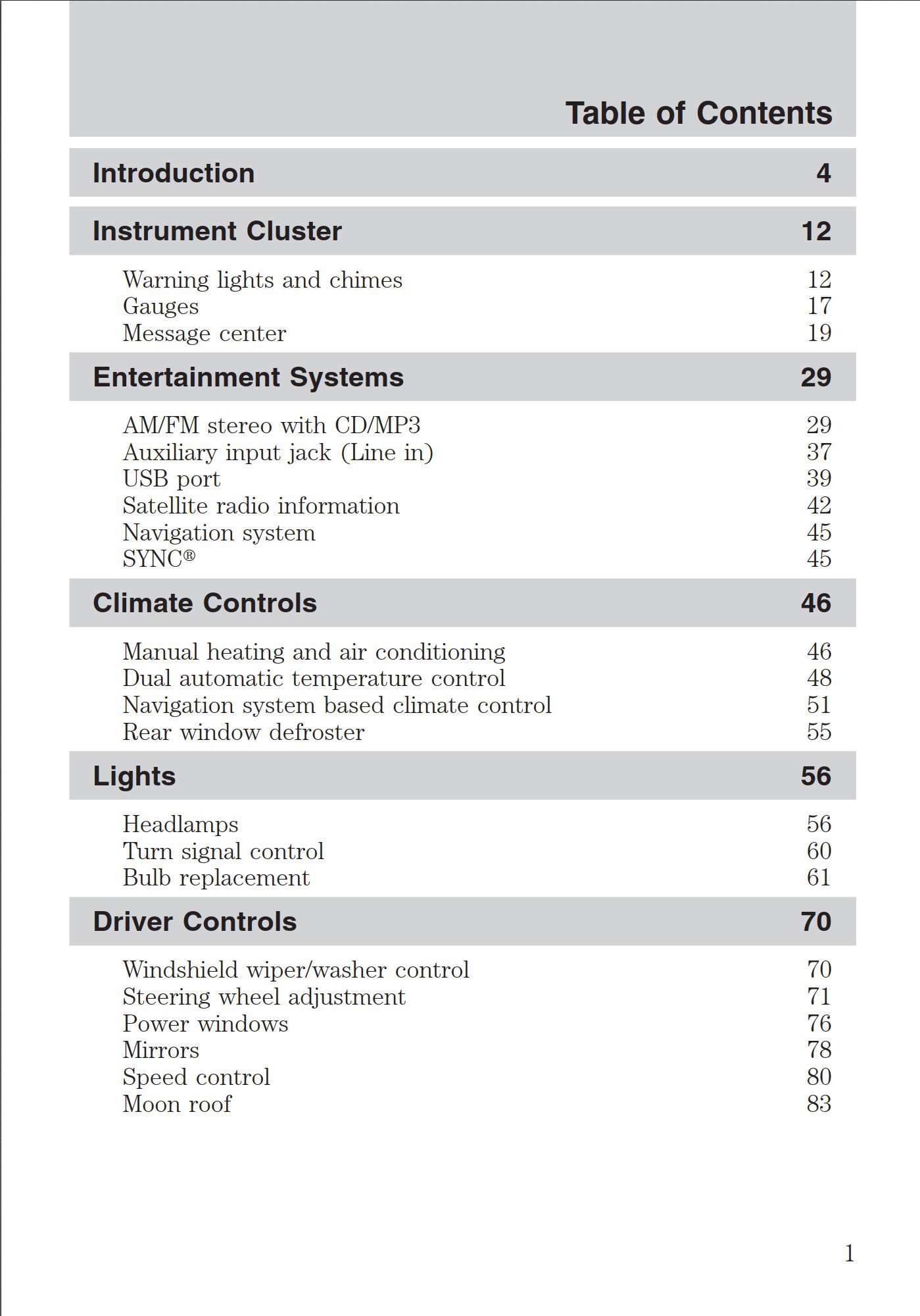 2010 mercury milan owner manual.jpg