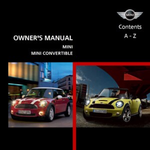 2010 mini cooper convertible owners manual.jpg