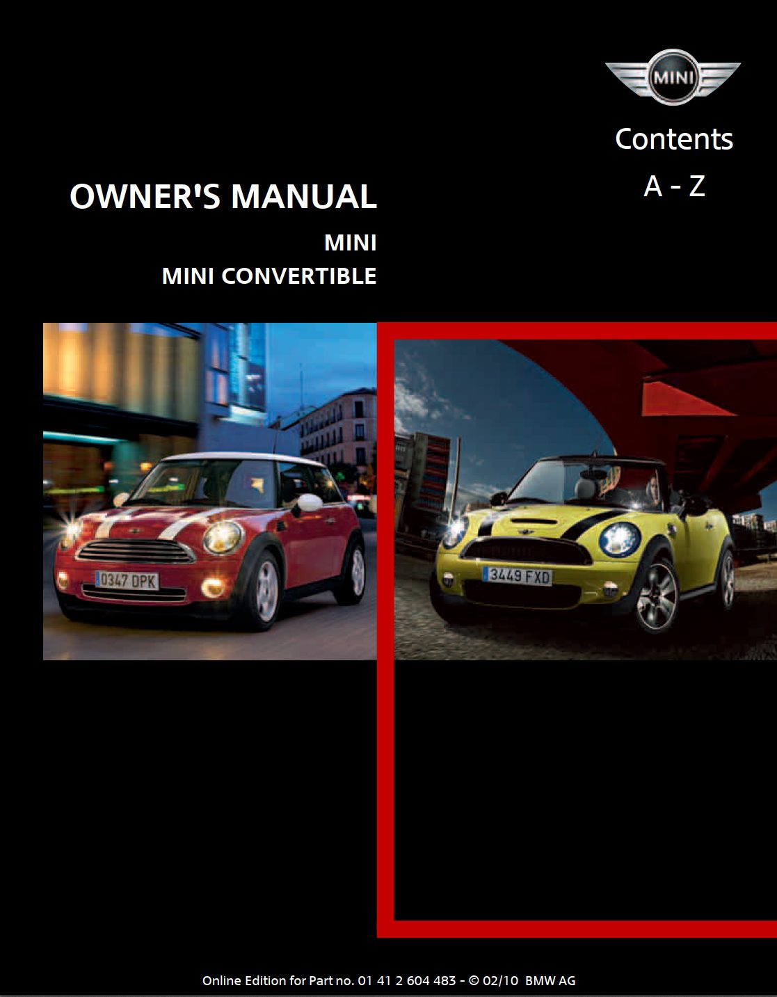2010 mini cooper convertible owners manual.jpg