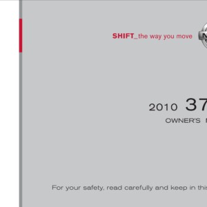 2010 nissan 370z owners manual.jpg