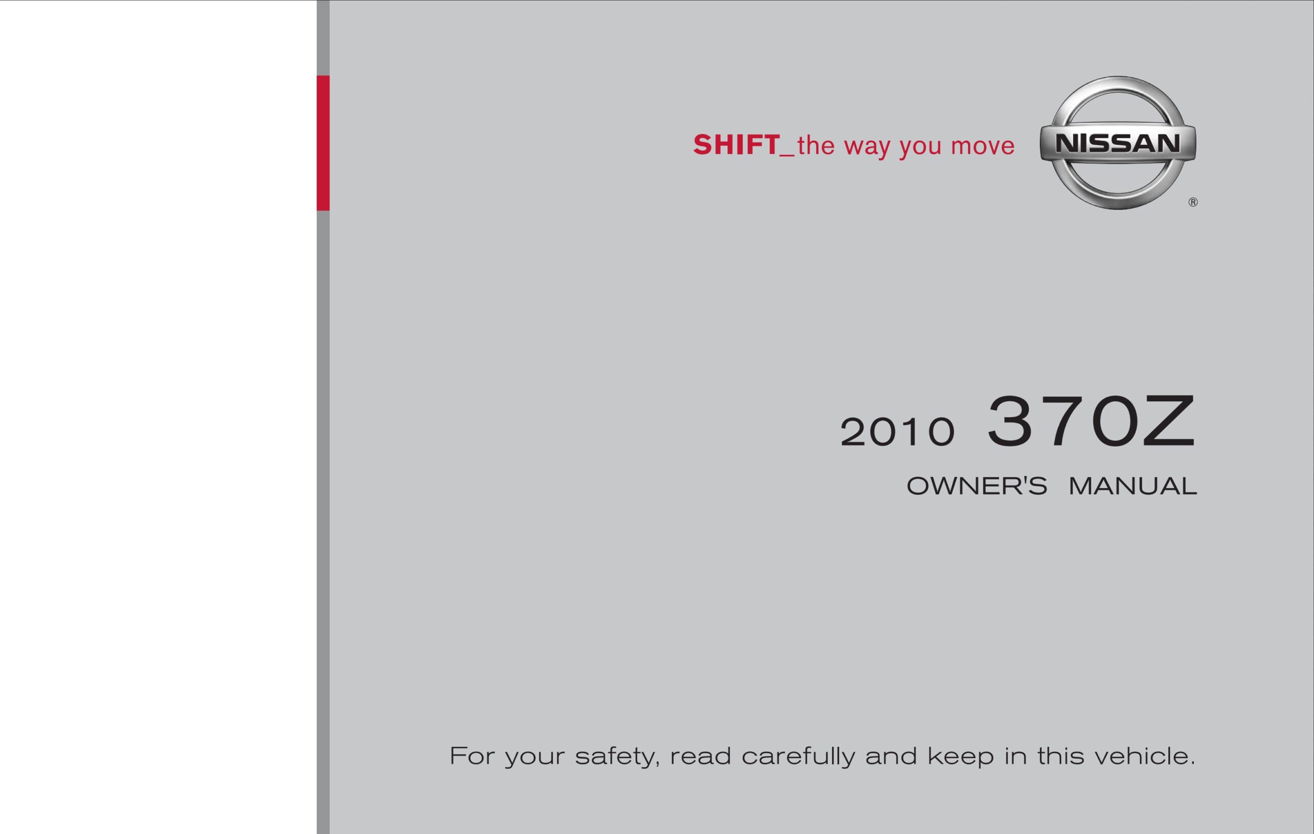 2010 nissan 370z owners manual.jpg