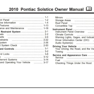 2010 pontiac solstice owner manual.jpg