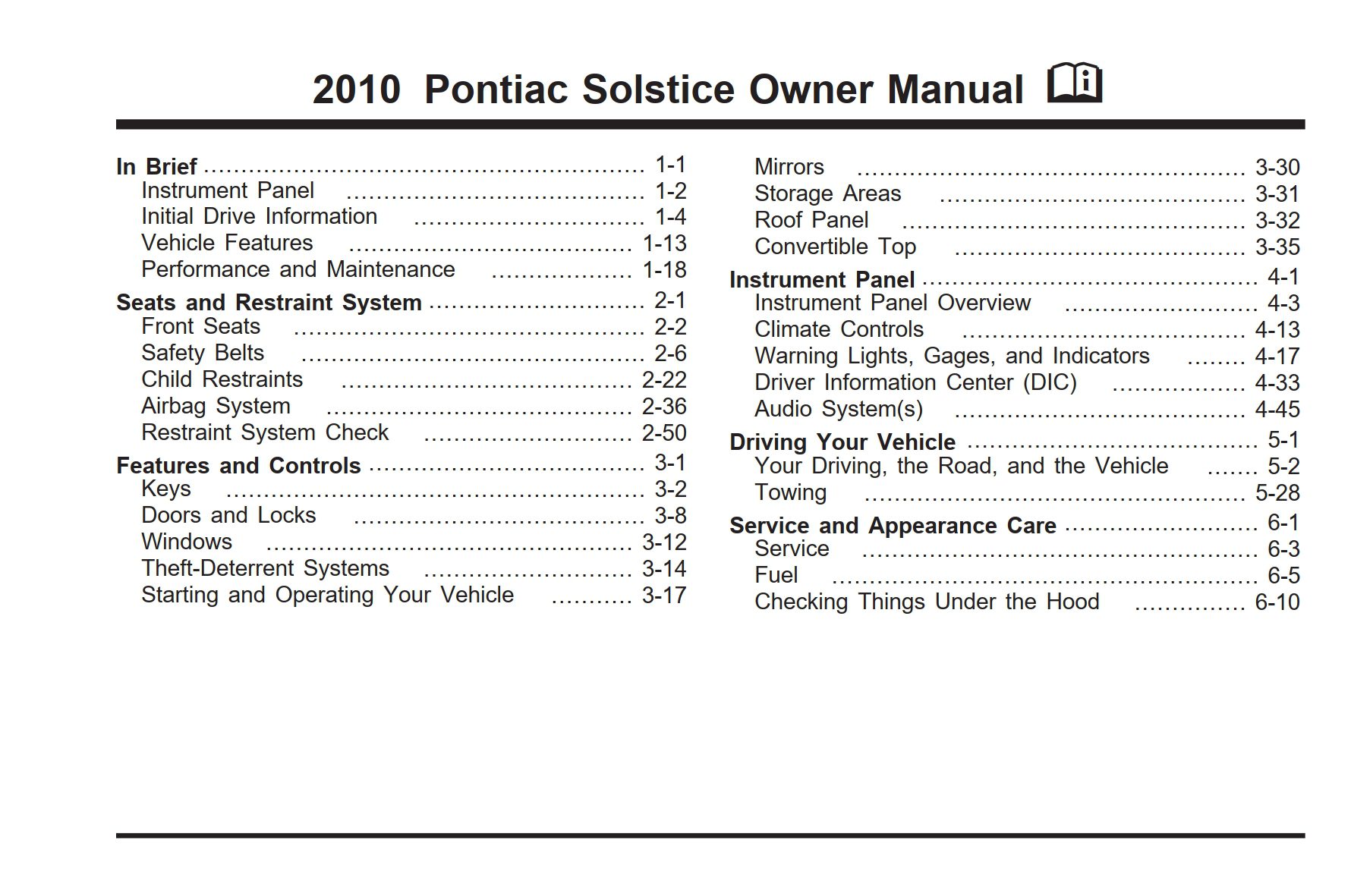 2010 pontiac solstice owner manual.jpg