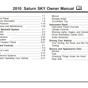 2010 saturn sky owner manual.jpg