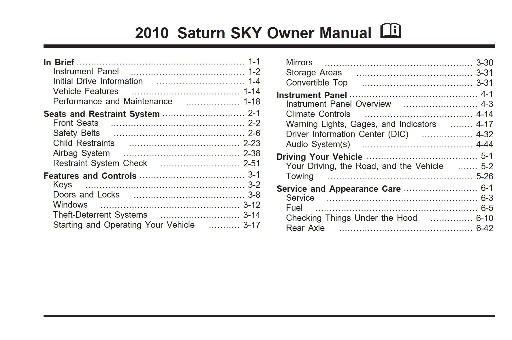 2010 saturn sky owner manual.jpg