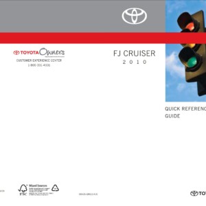 2010 toyota fj cruiser owners manual.jpg