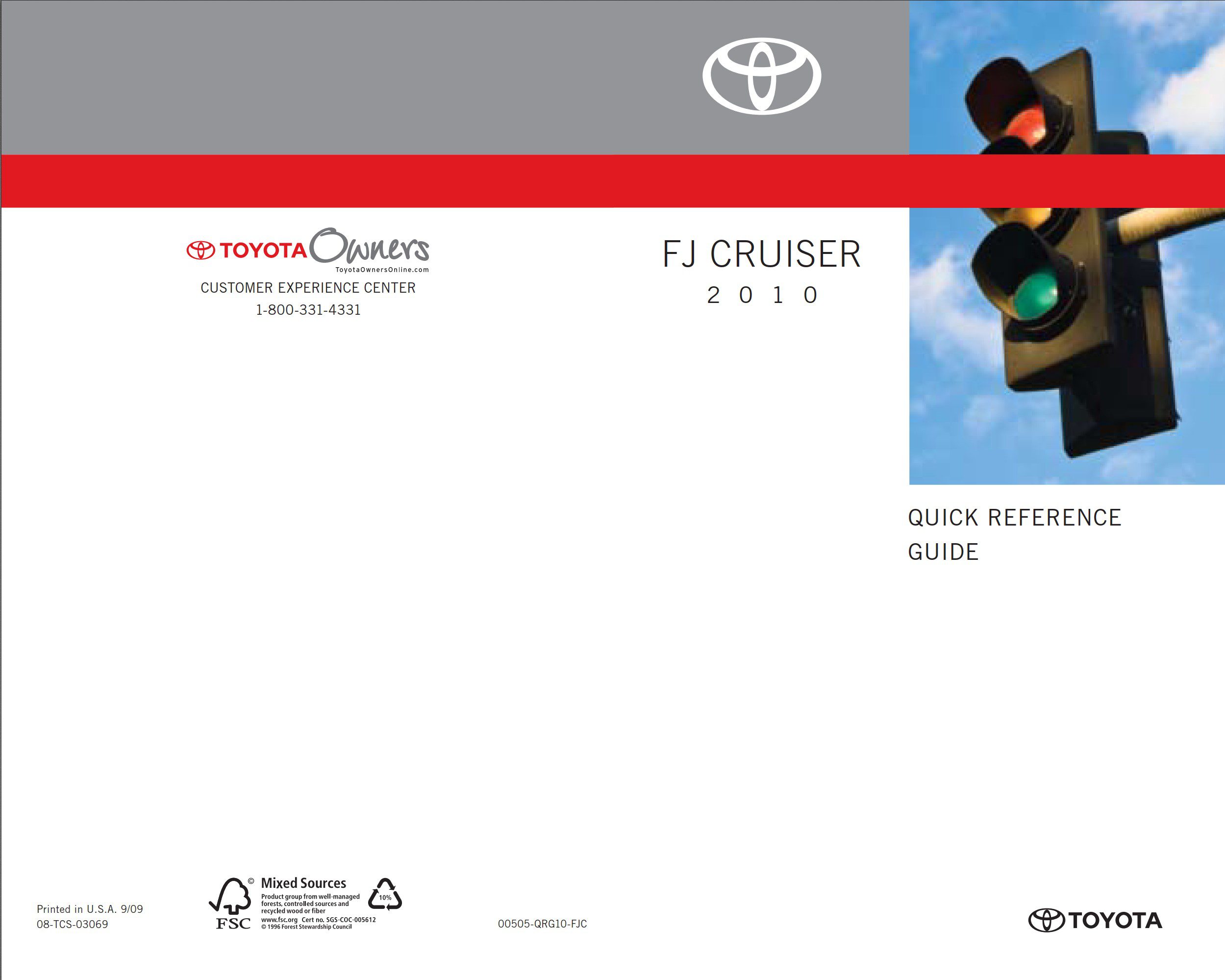 2010 toyota fj cruiser owners manual.jpg