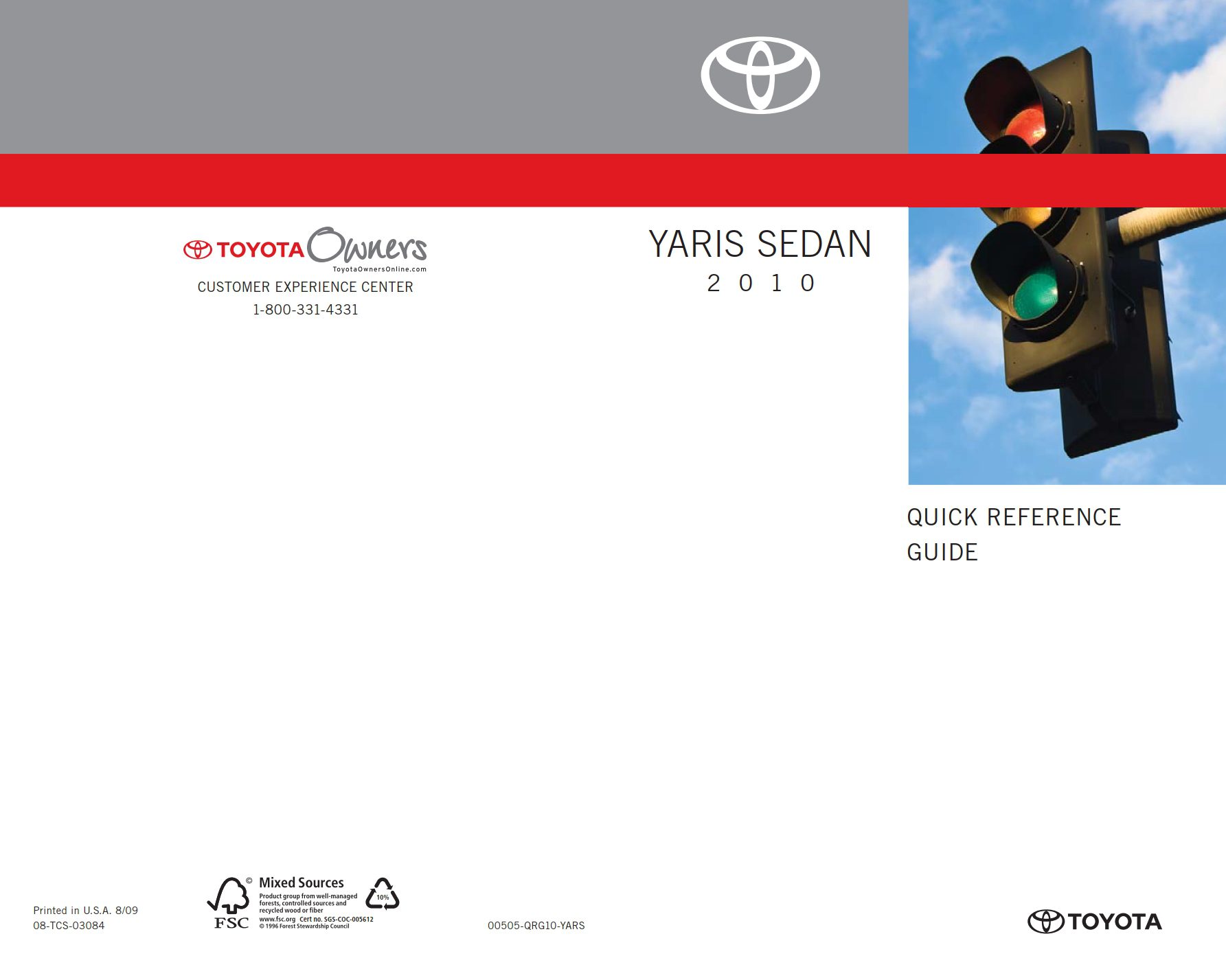 2010 toyota yaris sedan owners manual.jpg
