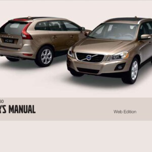 2010 volvo xc60 owners manual.jpg