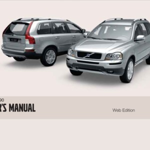 2010 volvo xc90 owners manual.jpg
