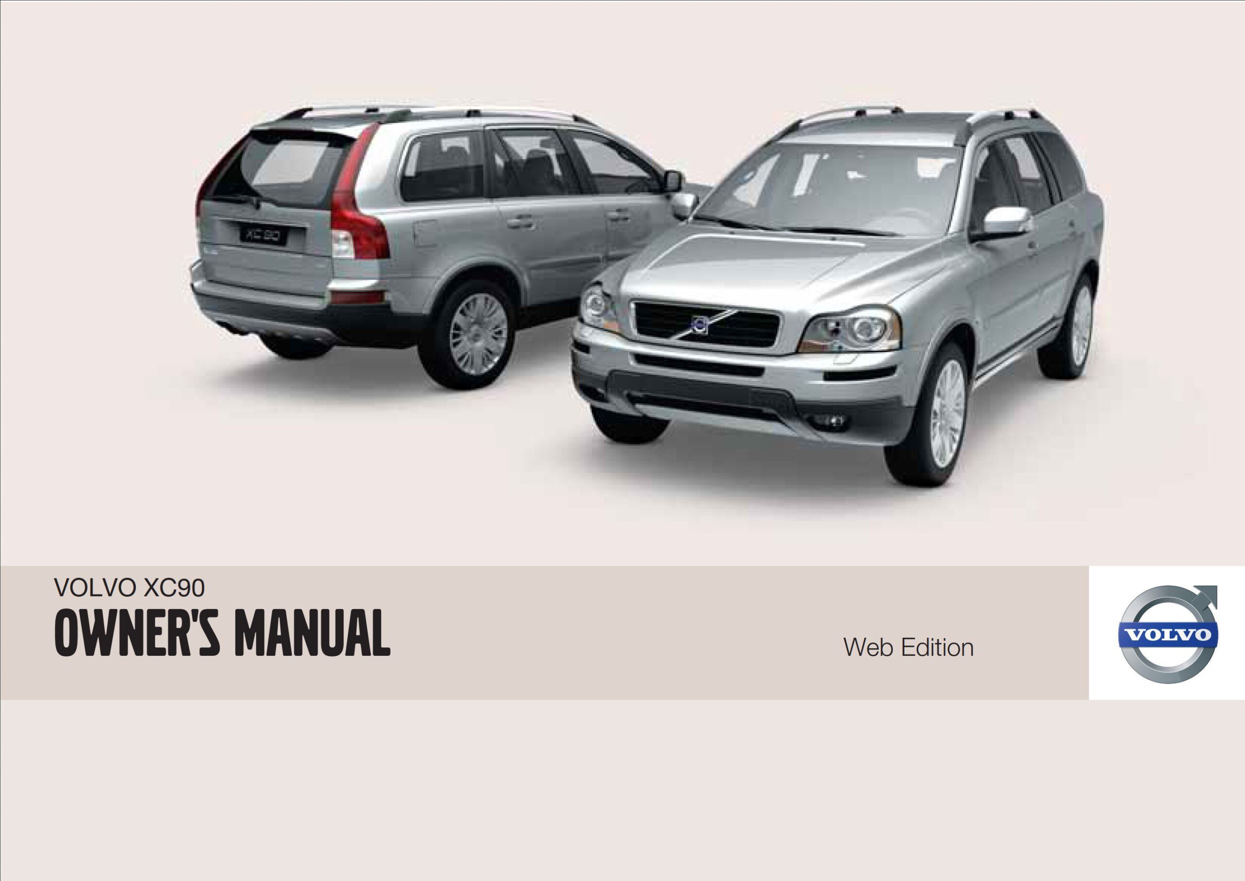 2010 volvo xc90 owners manual.jpg