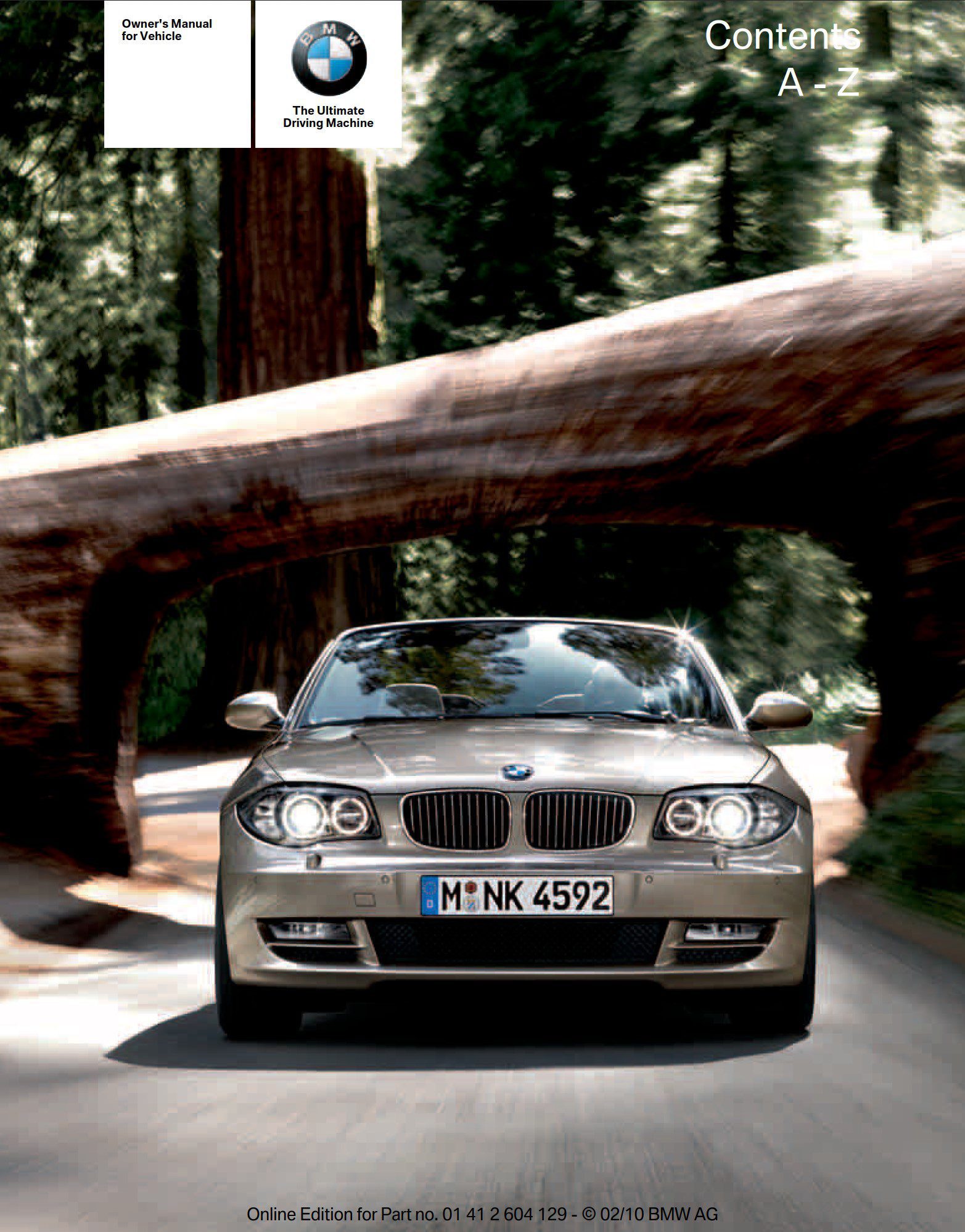 2011 bmw 1 series owners manual.jpg
