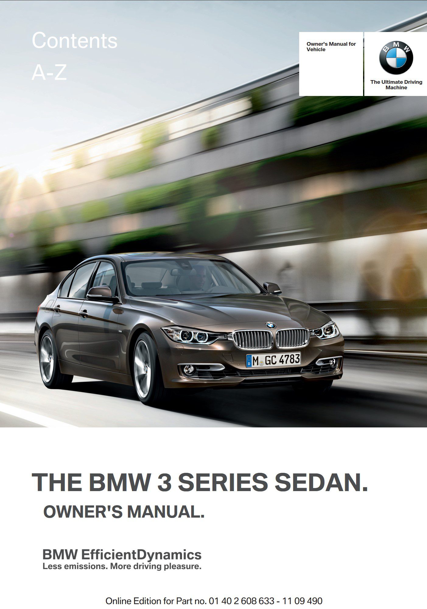 2011 bmw 3 series owners manual.jpg