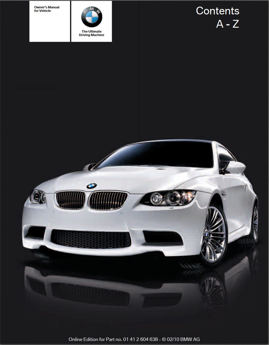 2011 bmw m3 owners manual.jpg