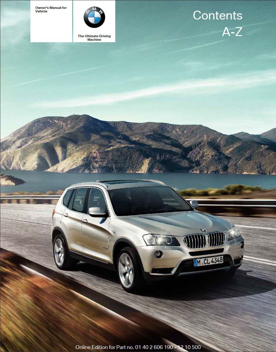 2011 bmw x3 owners manual.jpg