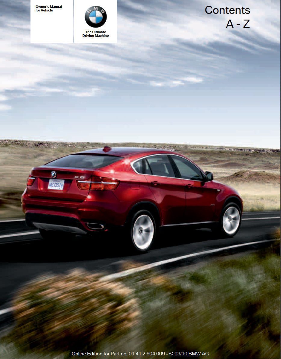 2011 bmw x5 owners manual.jpg