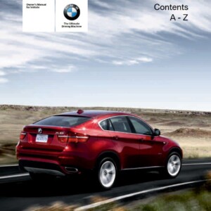 2011 bmw x6 owners manual.jpg