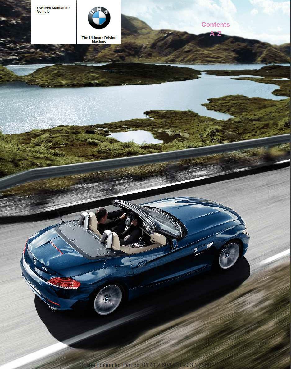 2011 bmw z4 owners manual.jpg