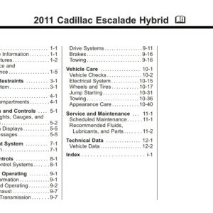 2011 cadillac escalade hybrid owners manual.jpg