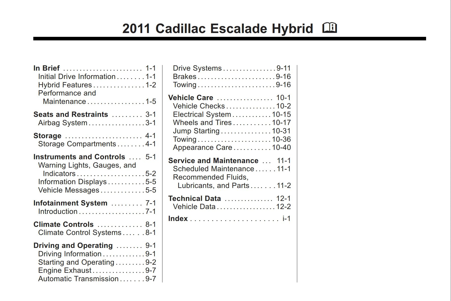 2011 cadillac escalade hybrid owners manual.jpg