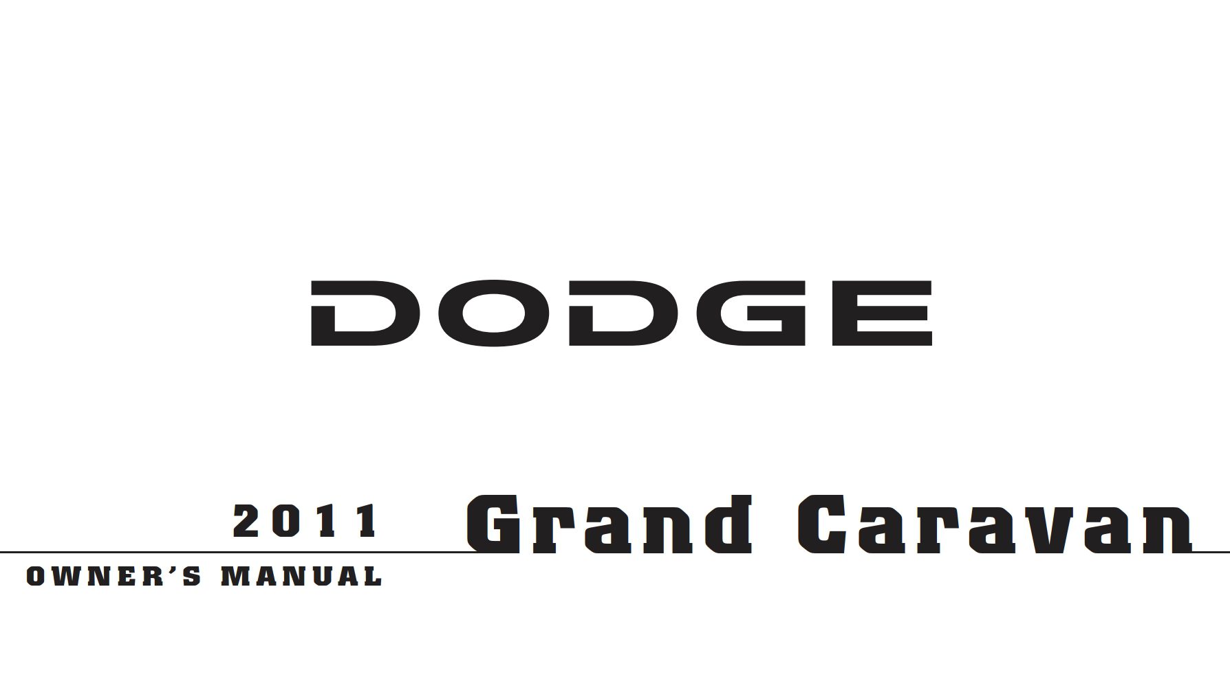 2011 dodge grand caravan owner manual.jpg