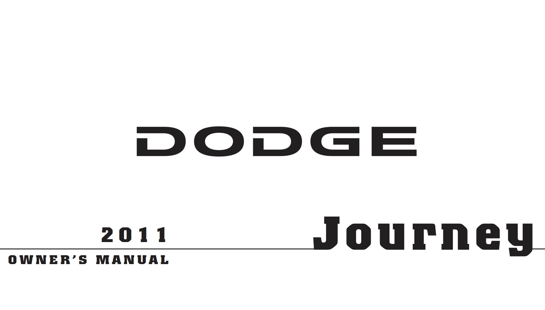 2011 dodge journey owner manual.jpg