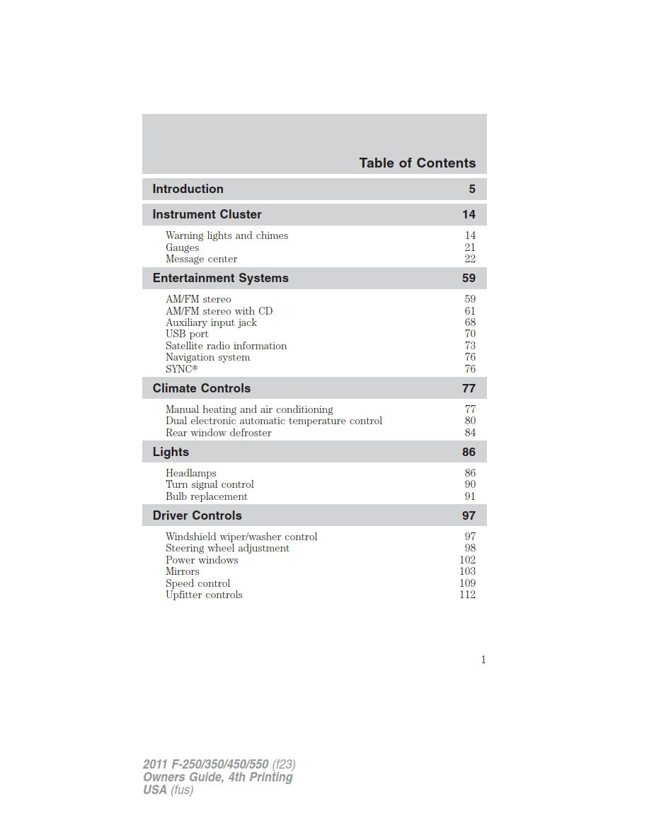 2011 ford f250 super duty owners manual.jpg