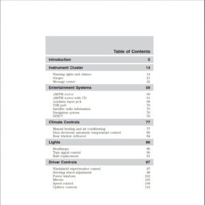 2011 ford f450 owners manual.jpg