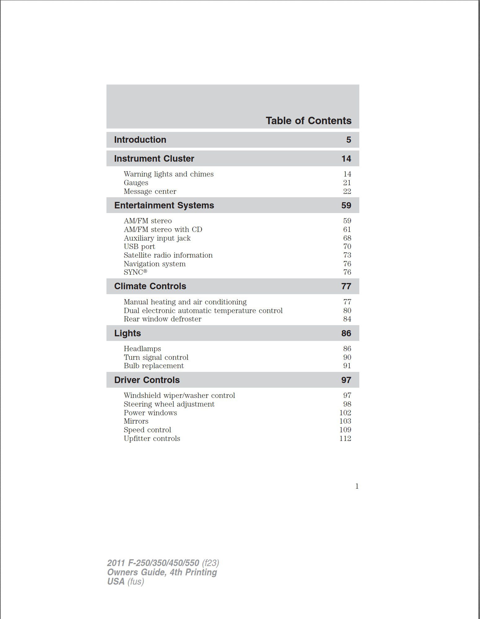 2011 ford f450 owners manual.jpg