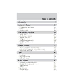 2011 ford f550 owners manual.jpg