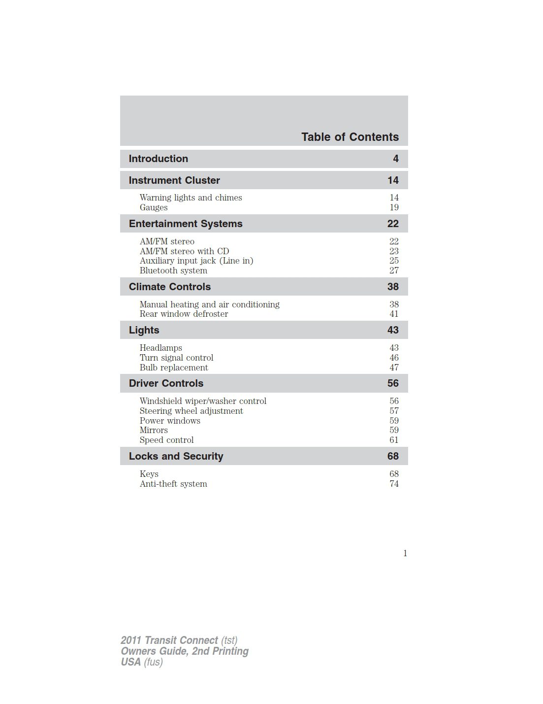 2011 ford transit connect owners manual.jpg