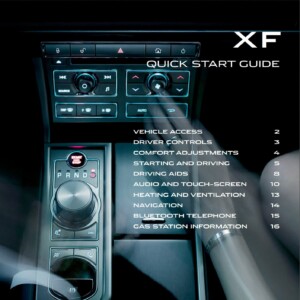 2011 jaguar xf owners manual.jpg