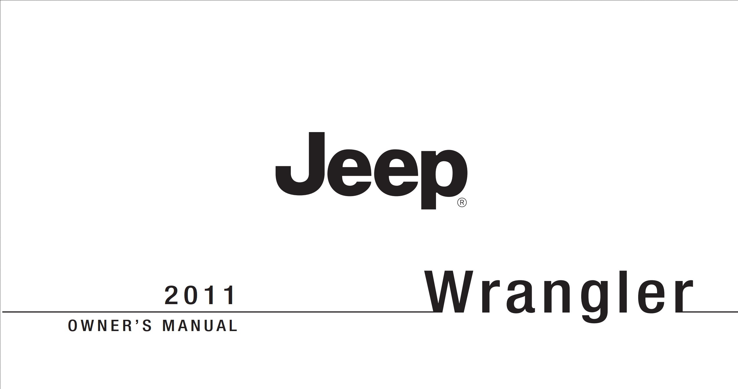 2011 jeep wrangler unlimited owners manual.jpg