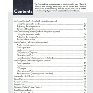 2011 lexus rx350 owners manual.jpg