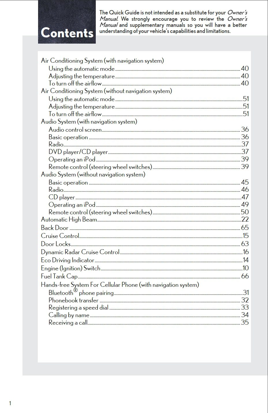 2011 lexus rx350 owners manual.jpg