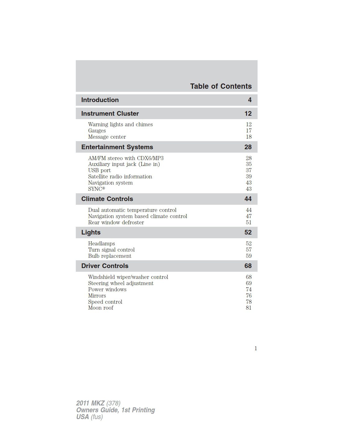 2011 lincoln mkz owners manual.jpg